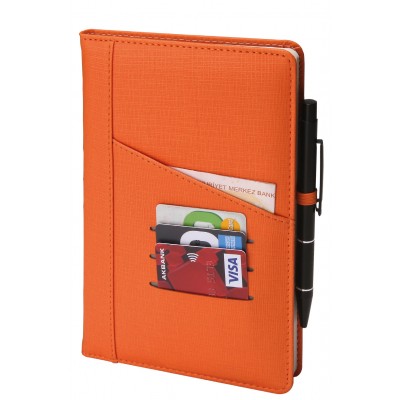 YILDIZ CEPLİ TARİHSİZ DEFTER YILDIZ CEPLİ TARİHSİZ DEFTER